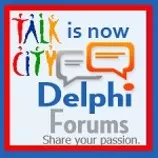 social/talkcity.jpg