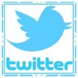 social/twitter.jpg