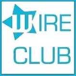 social/wireclub.jpg