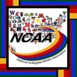 sports/ncaa.jpg