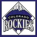 sports/rockies.jpg