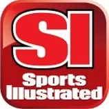 sports/si.jpg