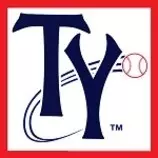 sports/tampayankees.jpg