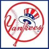 sports/yankees.jpg