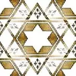 star/32gld.jpg