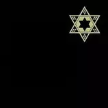 star/star2a.jpg