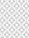 star/starwp3.jpg