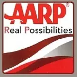 surf/aarp.jpg