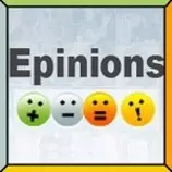 surf/epinions.jpg