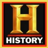 surf/history.jpg
