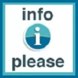 surf/info.jpg
