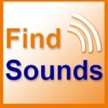 surf/sounds.jpg