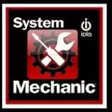 tools/SystemMechanic.jpg