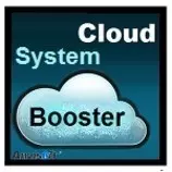 tools/cloudsystembooster.jpg