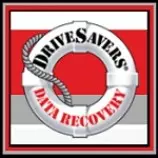 tools/drivesaver.jpg