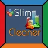 tools/slimcleaner.jpg
