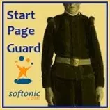 tools/startpageguard.jpg