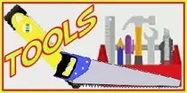 tools/tools.jpg