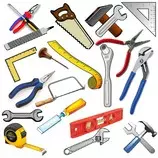tools/toolsbg.jpg