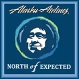 travel/alaskaairlines.jpg