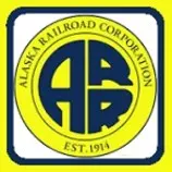 travel/alaskarailroad.jpg