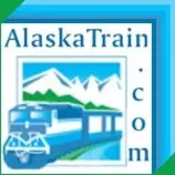 travel/alaskatrain.jpg