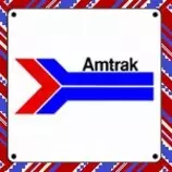travel/amtrak.jpg