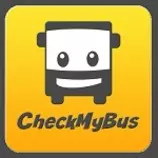 travel/checkmybus.jpg