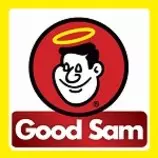travel/goodsam.jpg