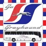 travel/greyhound.jpg
