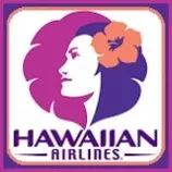 travel/hawaiianairlines.jpg
