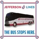 travel/jeffersonlines.jpg