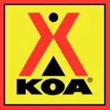 travel/koa.jpg