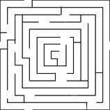 travel/mymaze.jpg