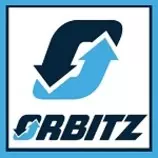 travel/orbitz.jpg