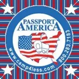 travel/passportamerica.jpg