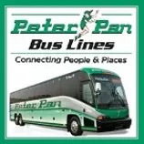 travel/peterpan.jpg