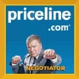 travel/priceline.jpg