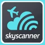 travel/skyscanner.jpg