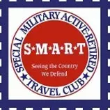 travel/smart.jpg