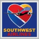 travel/southwest.jpg