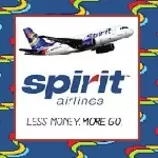 travel/spirit.jpg