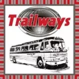 travel/trailways.jpg