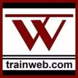travel/trainweb.jpg