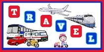 travel/travel.jpg