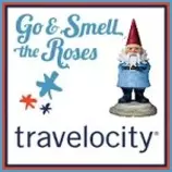 travel/travelocity.jpg