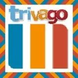travel/trivigo.jpg
