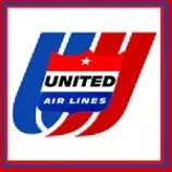 travel/united.jpg