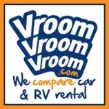 travel/varoom.jpg