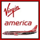 travel/virginamerica.jpg